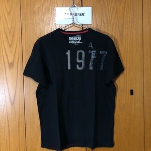 American Eagle Tee shirt